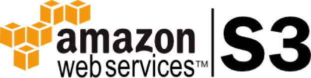 amazon-logo